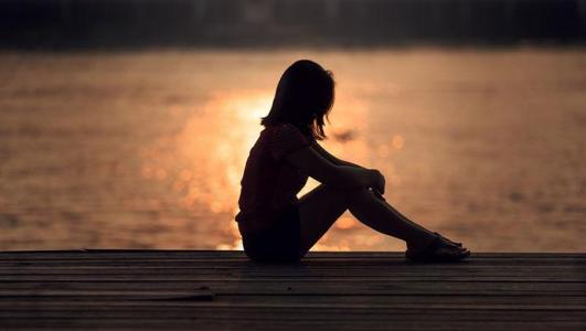儿童抑郁症的临床特点有哪些