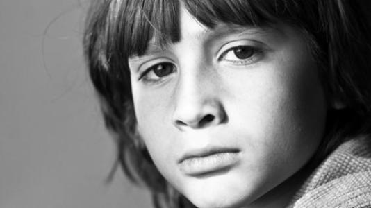 经颅磁|自闭症对患儿本身和家庭产生什么影响?